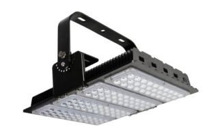 60W-200W Led-tunnelljus för vägbana