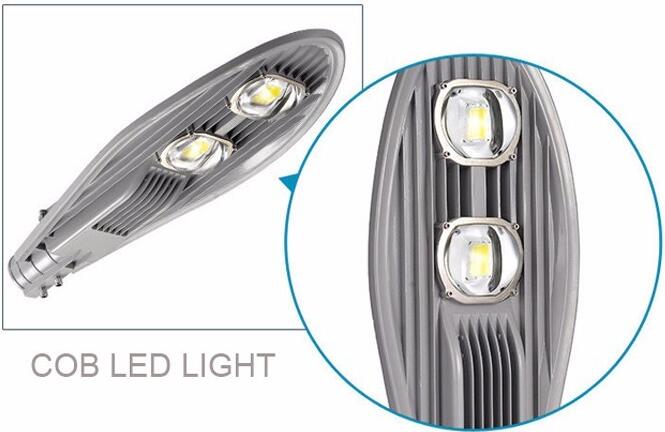 COB led street light fixture.jpg