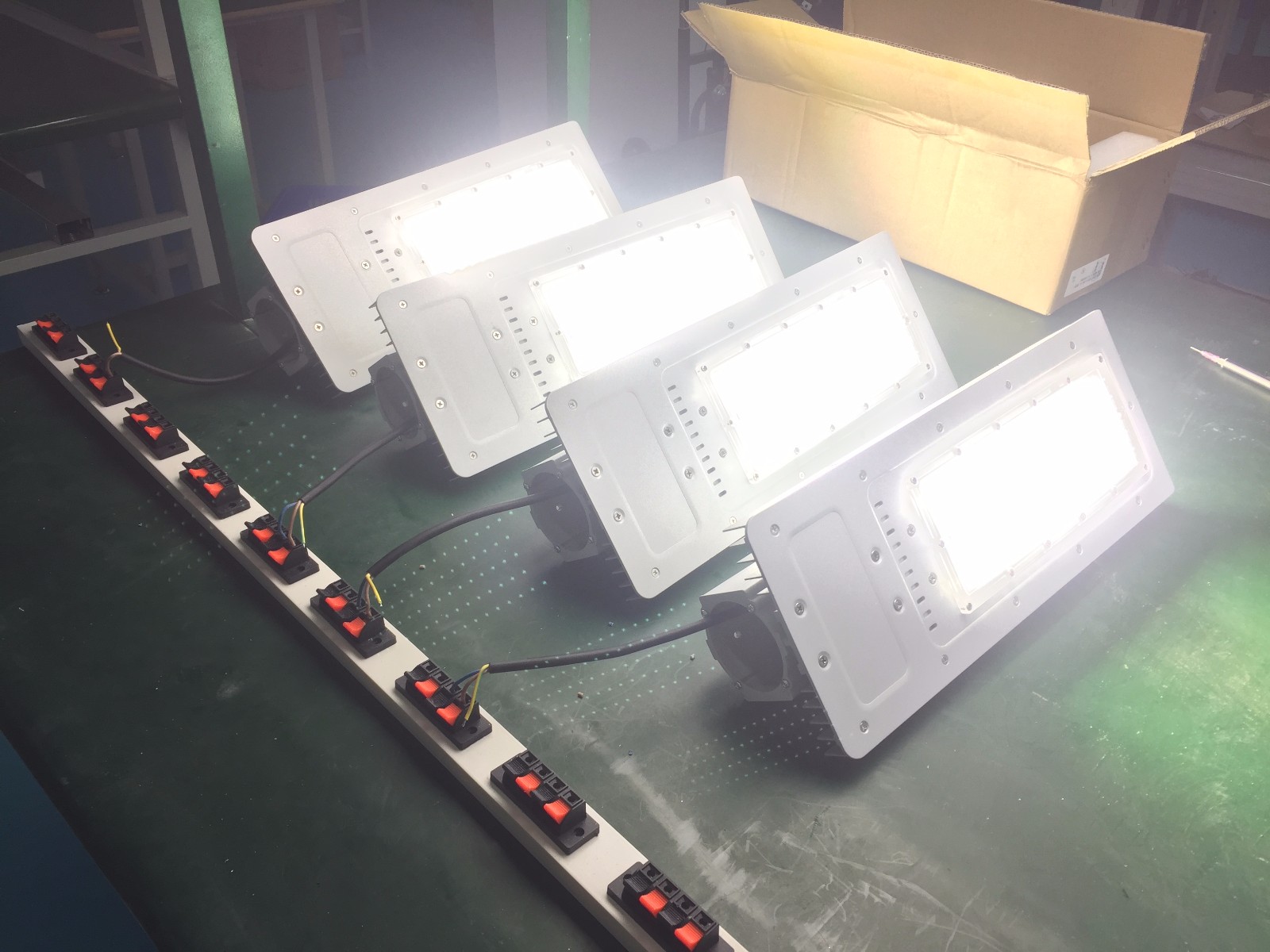 street light led.jpg