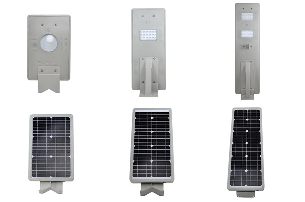 solar light .jpg