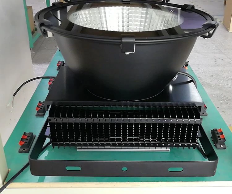 200 w high bay light (1)
