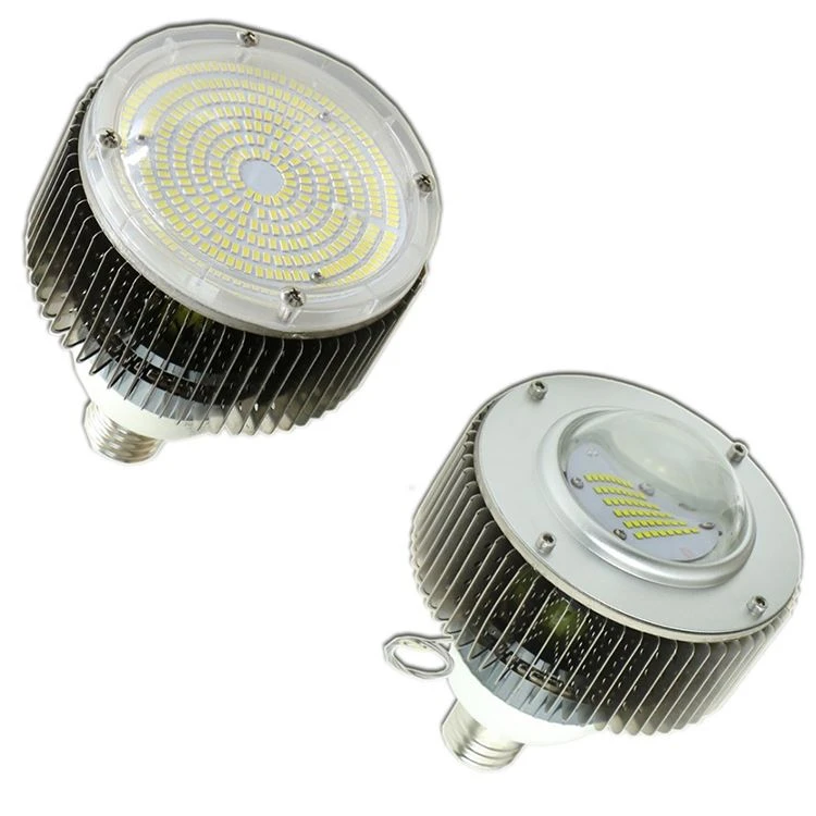 e40 e27 high bay (7)
