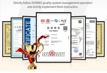 certification (1)