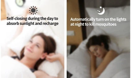 Smart mosquito killer.jpg Smart mosquito killer.jpg