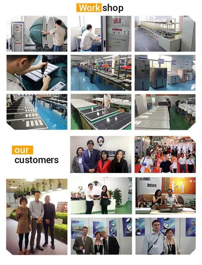 led tunnel light company led tunnel light company