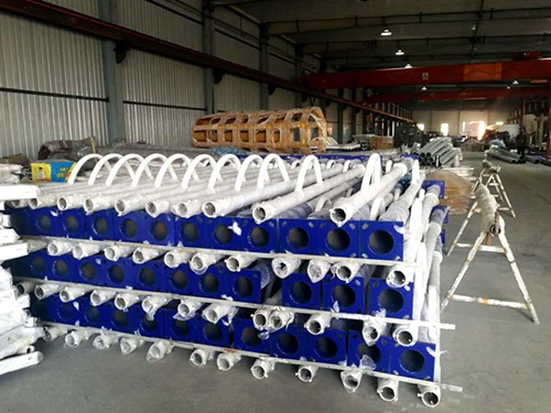 solar street light pole factory solar street light pole factory