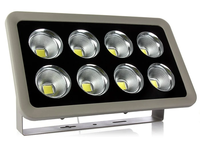 led light 400 watt price