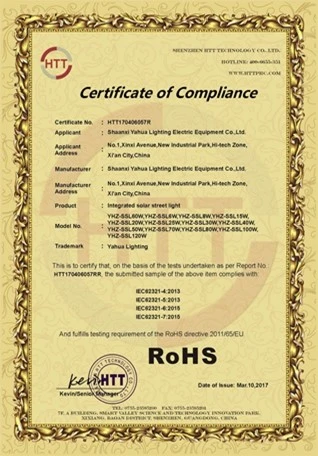 ROHS.jpg ROHS.jpg