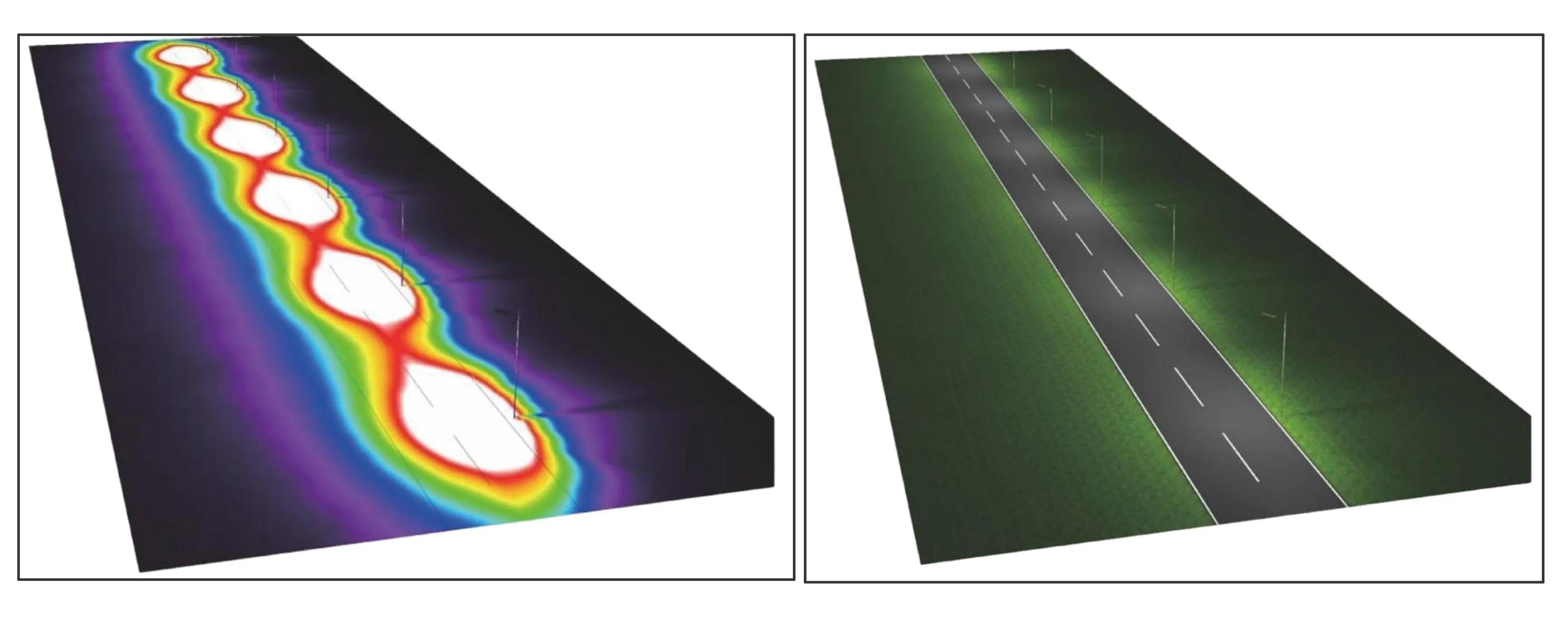 Luminous Intensity Distribution Diagram for All In One Solar Energy Street Light (2).webp