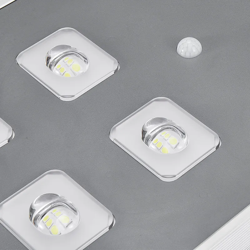 solar street light factory.webp solar street light factory.webp