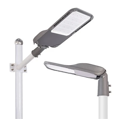 LED Urban Street Ljus