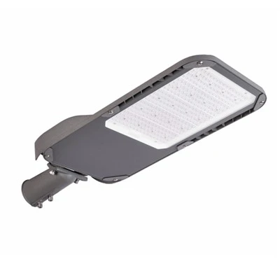 Urban LED gatubelysning