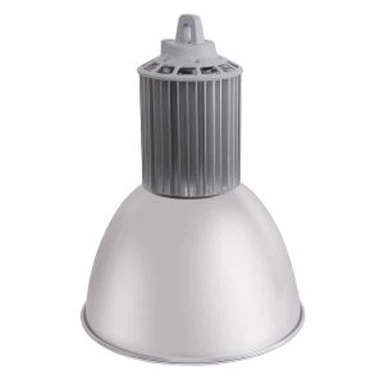 Högkvalitativ 5 års garanti Lager Industriell arbetsplats Shop High Bay Light
