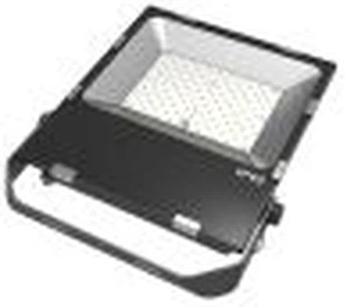 Kommersiell 50w LED utomhusstrålkastare