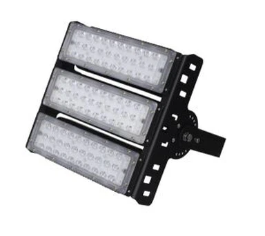 Sportfält LED Flood Light