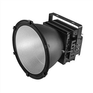 500w Led Flood Light