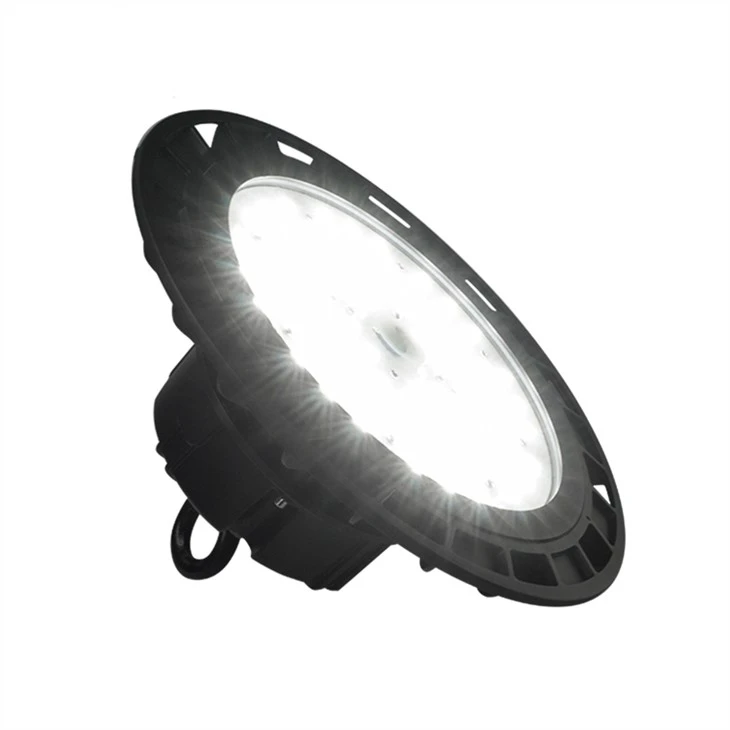Vattentät 200w Warehouse Led High Bay Light