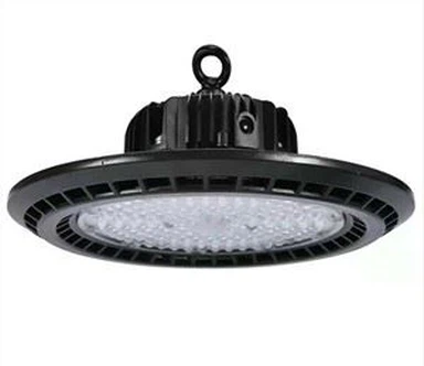 150W UFO ledde High Bay
