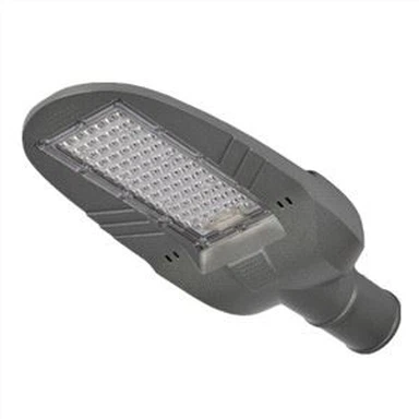 100W LED-parkeringslampa