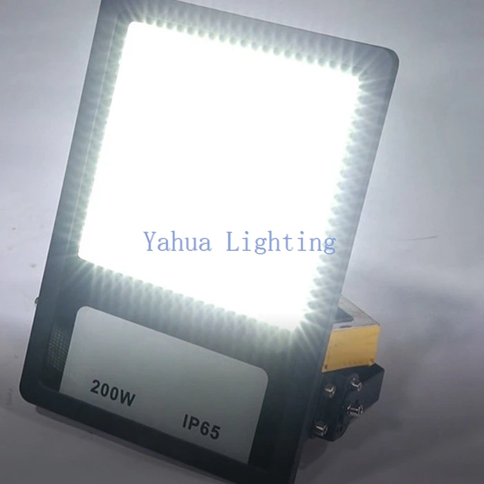 floodlight led 100w