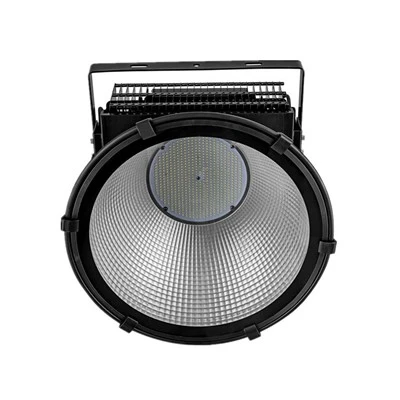 LED High Bay 5000K