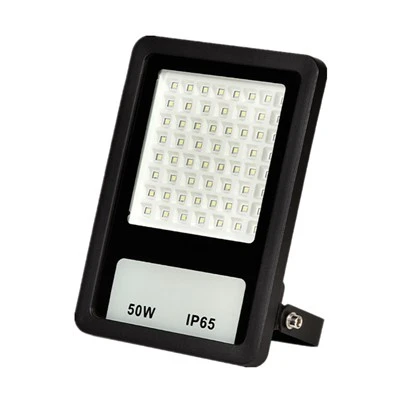 Utomhus LED strålkastare